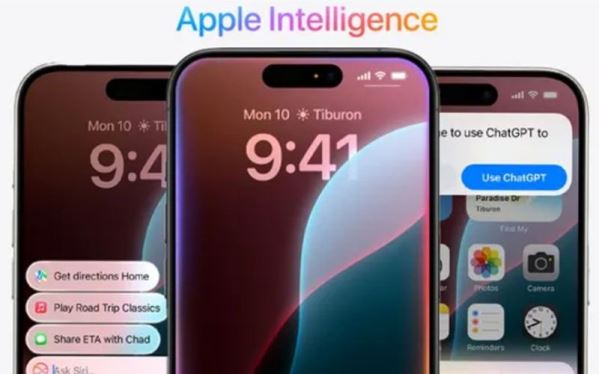 apple-intelligence-va-iphone-15-ly-do-apple-quyet-dinh-khong-ho-tro