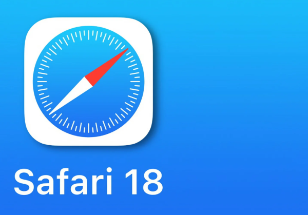apple-ios-18-tich-hop-ai-cai-tien-safari-va-tinh-nang-tim-kiem-thong-minh