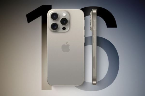 apple-iphone-16-dot-pha-voi-chip-a18-thiet-ke-man-hinh-sieu-mong-va-nang-cap-camera-dac-biet