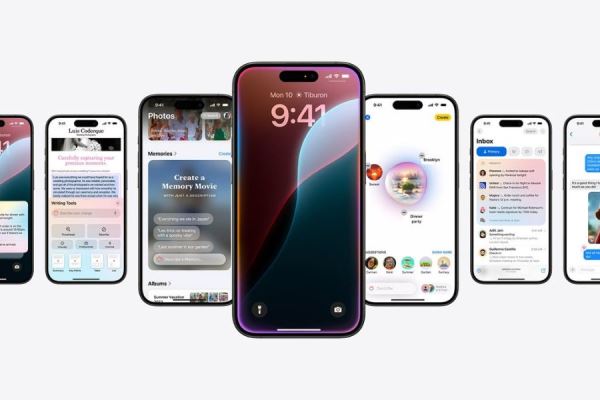 apple-iphone-16-su-da-dang-moi-trong-dong-san-pham