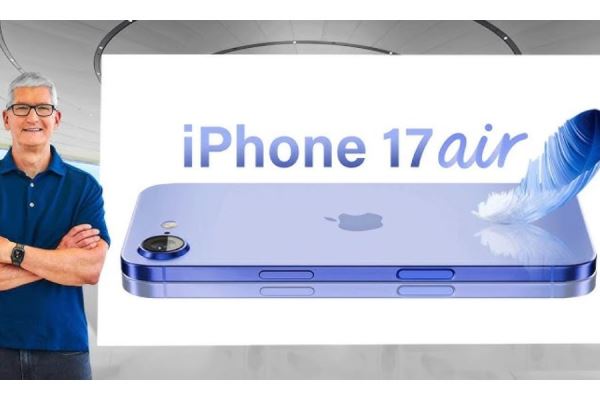 man-hinh-iphone-17-air