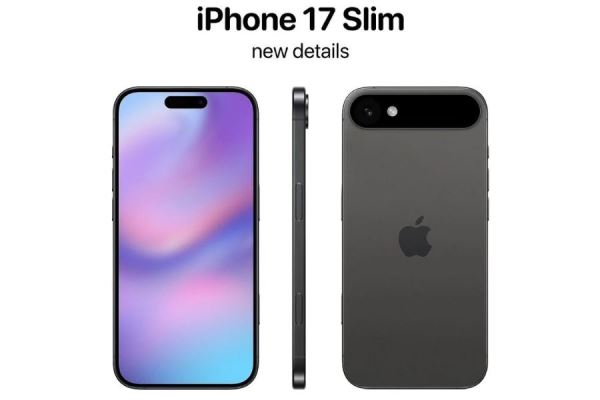 iphone-17-slim-sieu-mong