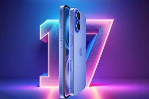 iphone-17-tai-an-do