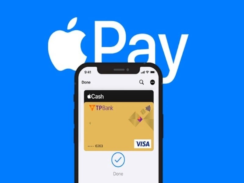 apple-pay-la-gi