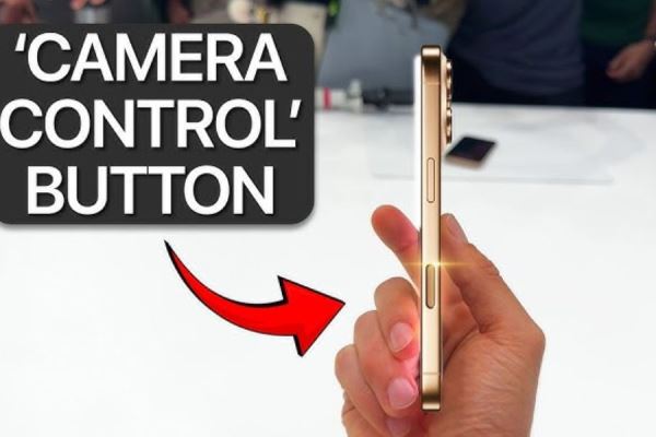 apple-ra-mat-quang-cao-iphone-16-tinh-nang-camera-control-dot-pha