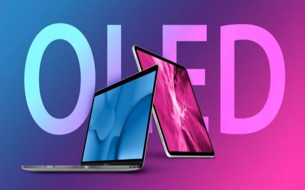 apple-sap-ra-mat-cac-mau-ipad-pro-va-ipad-air-moi-voi-cong-nghe-man-hinh-oled-dot-pha