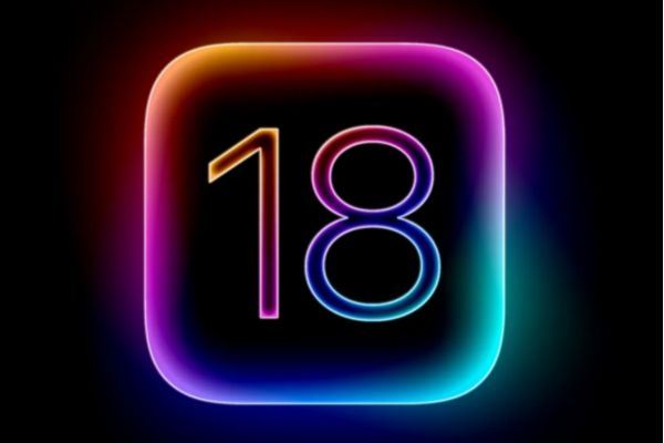 apple-sap-tiet-lo-sang-kien-ai-moi-tai-wwdc-2024-voi-nhieu-cai-tien-dot-pha-cho-ios-18