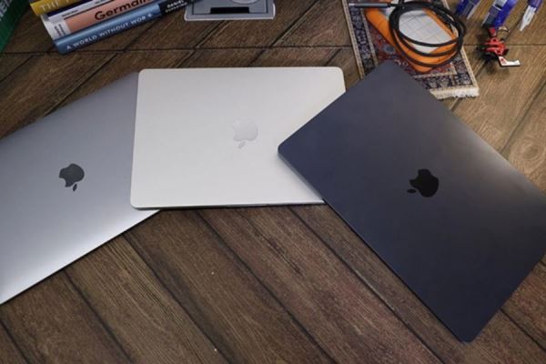 apple-tang-bo-nho-cho-macbook-air-m2-va-m3-tin-vui-cho-nguoi-tieu-dung