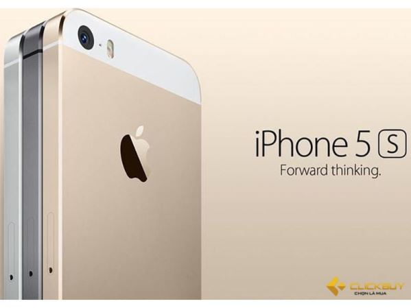 apple-thong-bao-iphone-5s-da-loi-thoi-dua-ipod-touch-6-vao-danh-sach-san-pham-co-dien