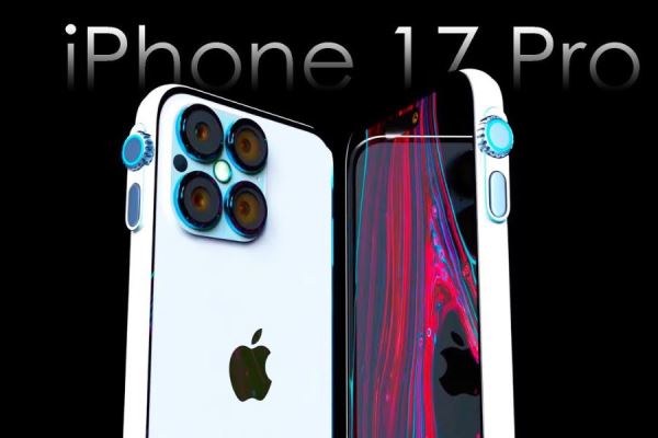 chip-wi-fi-7-cho-iphone-17-series
