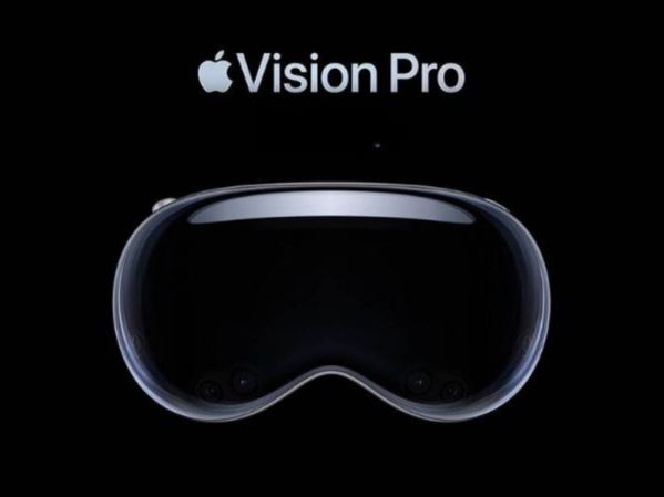 apple-vision-pro-ra-mat-tai-anh-va-canada-vao-ngay-12-thang-7