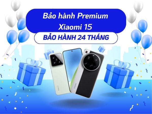 bao-hanh-Premium-Xiaomi-15