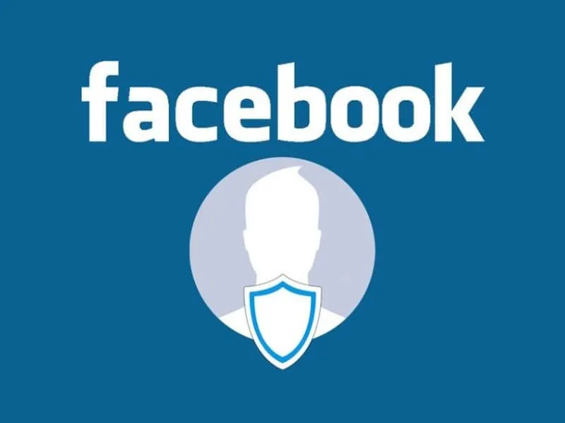Hướng dẫn cách bật khiên bảo vệ ảnh đại diện Facebook mới nhất