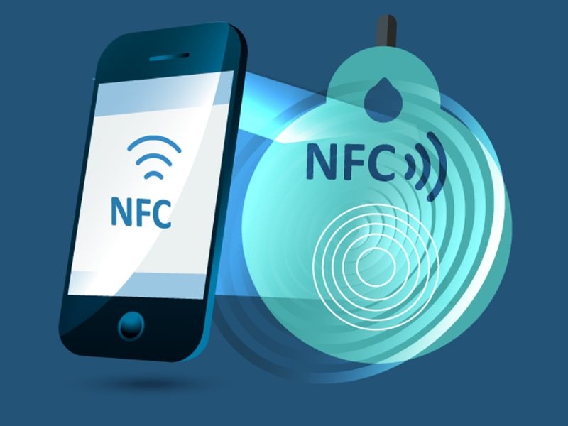 bat-nfc-tren-iphone
