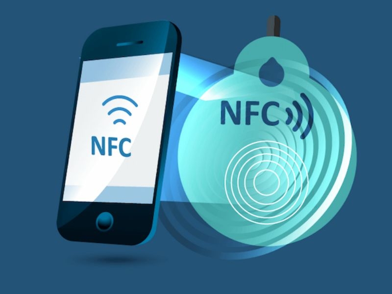 cach-bat-nfc-tren-realme