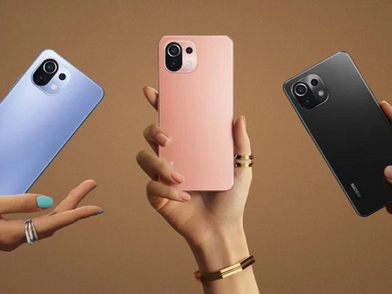 Hướng dẫn cách check bảo hành Realme nhanh chóng