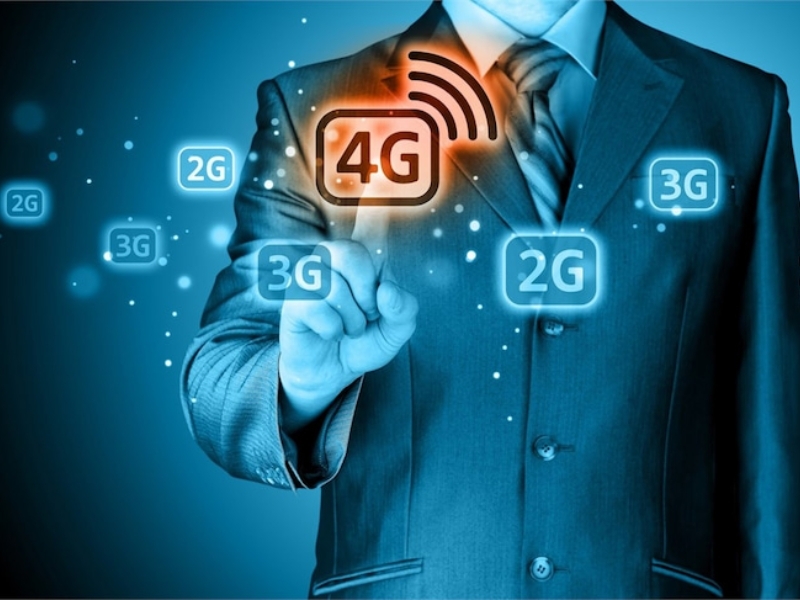 cach-chia-se-4g-tren-realme