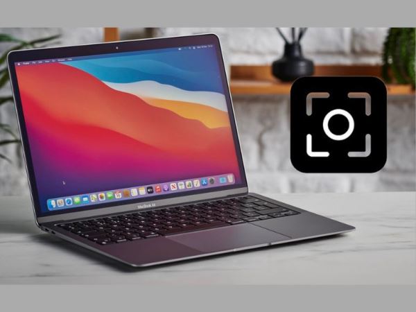 cach-chup-man-hinh-macbook-air-m1