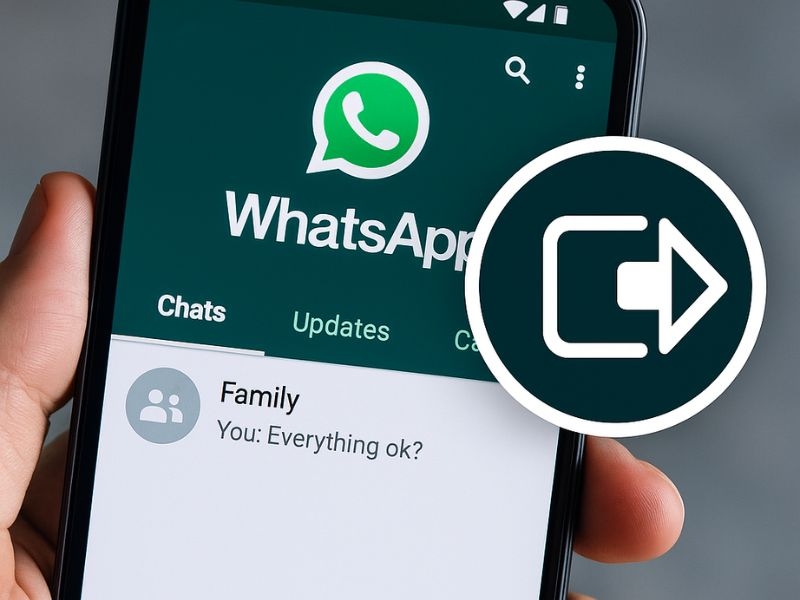 cach-dang-xuat-whatsapp
