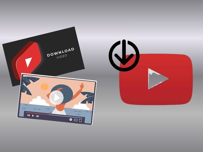 Cách download video Youtube về máy tính nhanh nhất
