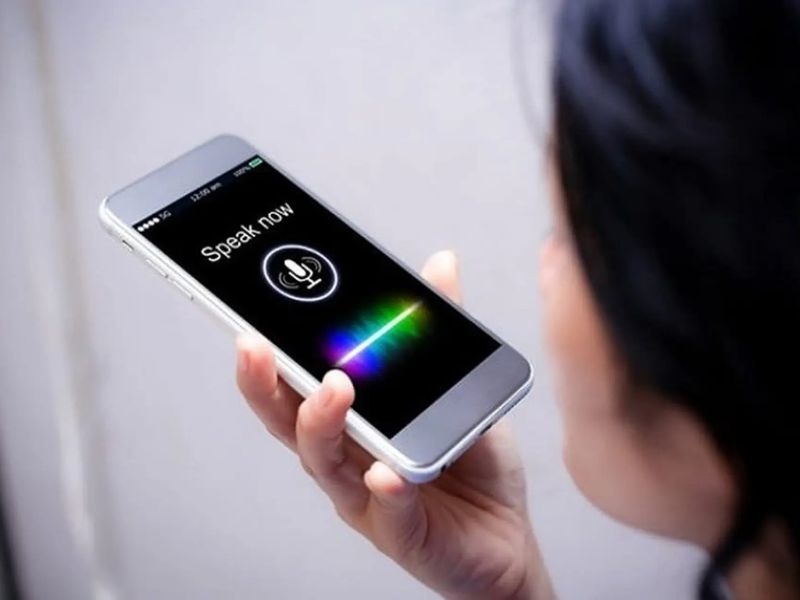 Cách nhắn tin bằng giọng nói trên điện thoại nhanh nhất