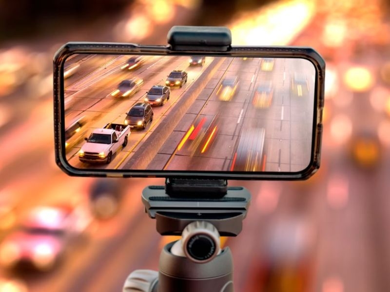 cach-quay-time-lapse-tren-samsung
