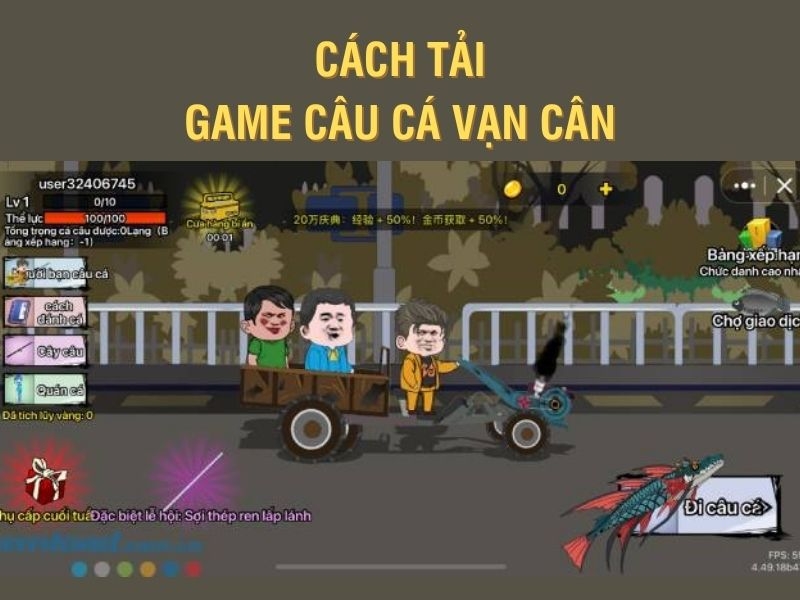 cach-tai-game-cau-ca-van-can