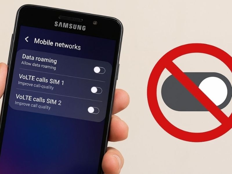 cach-tat-volte-tren-samsung