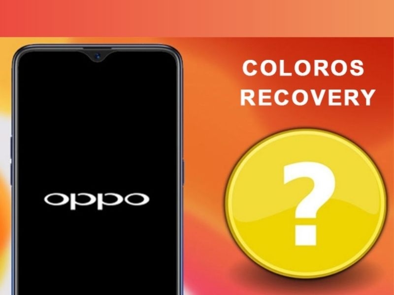 cach-thoat-khoi-coloros-recovery-oppo