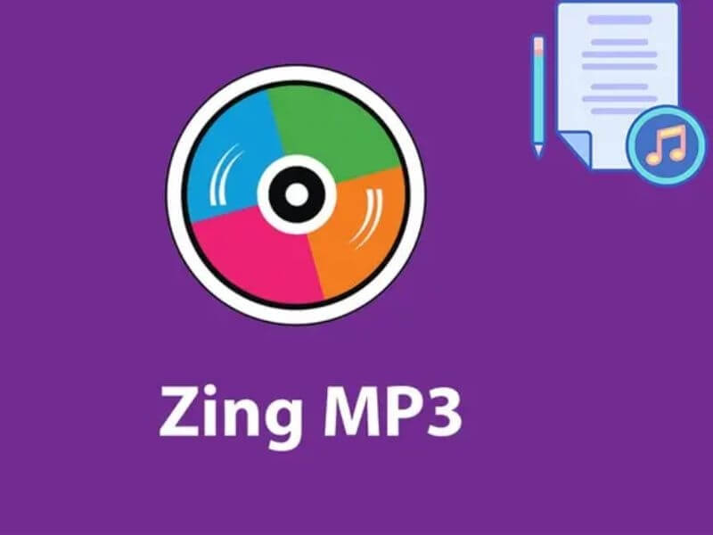 Cách upload nhạc lên Zing MP3 dễ thực hiện