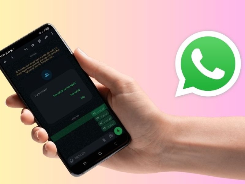 cach-xoa-tin-nhan-tren-whatsapp