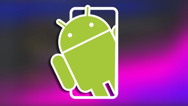 Cải Tiến Android 15: Phóng To Màn Hình Bằng Chạm Hai Lần