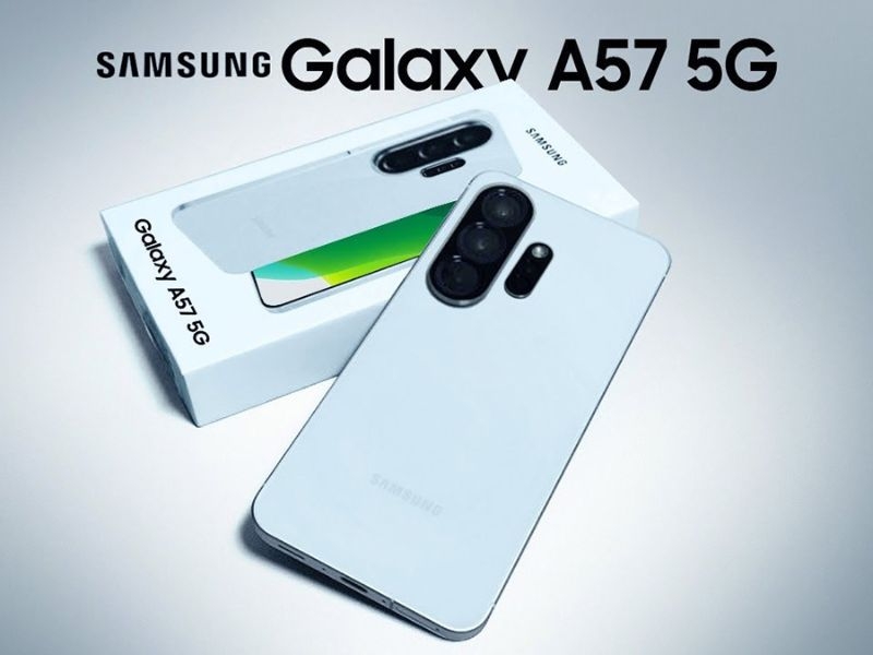 camera-galaxy-a57-a37