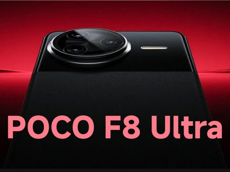 camera-poco-f8-ultra
