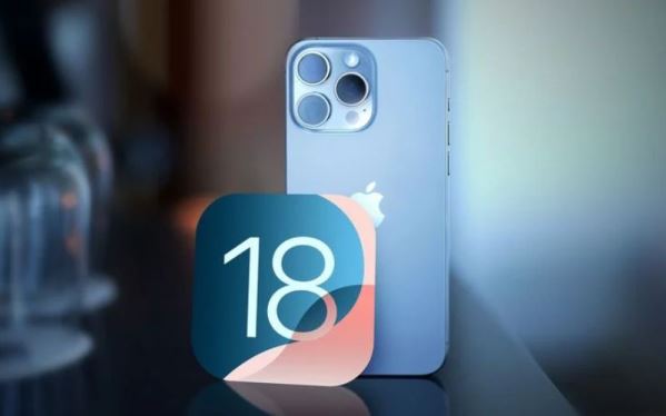 cap-nhat-ios-18-beta-3-che-do-toi-ung-dung-anh-va-bieu-tuong-cam-xuc