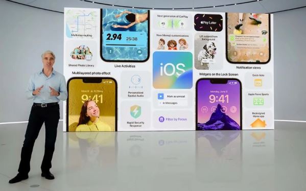 cap-nhat-ios-18-beta-va-ios-176-beta-nhung-tinh-nang-moi-va-huong-dan-cai-dat