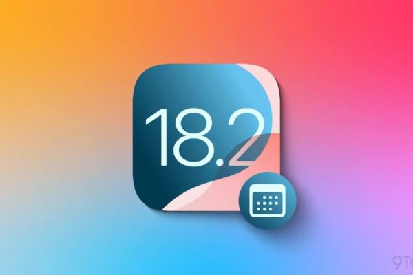 cap-nhat-ios-182-su-tro-lai-cua-video-toan-man-hinh-cung-voi-mot-so-cai-tien-dang-chu-y-khac