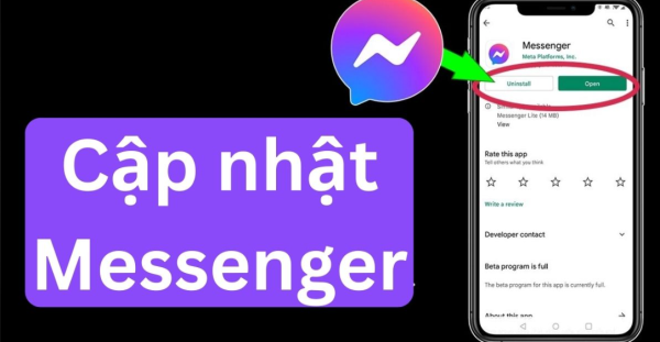 cap-nhat-lon-cho-messenger-gui-anh-hd-album-chia-se-va-nhieu-hon-nua