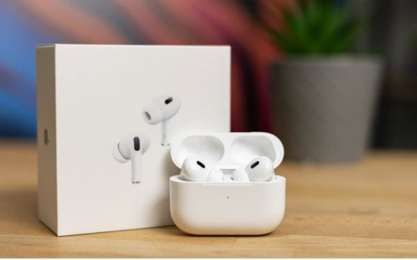 cap-nhat-phan-mem-moi-cho-airpods-pro-tuong-tac-siri-va-cai-tien-am-thanh