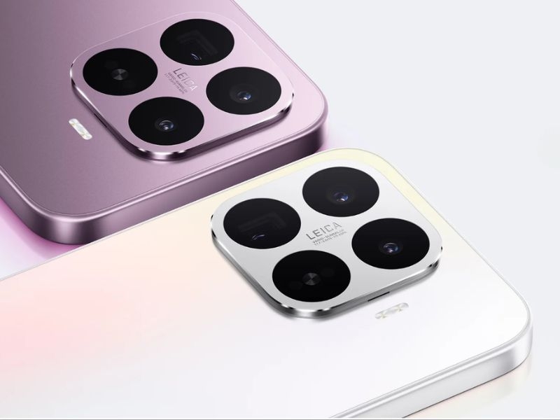 CHÍNH SÁCH BẢO HÀNH PREMIUM DÀNH CHO XIAOMI 17T SERIES