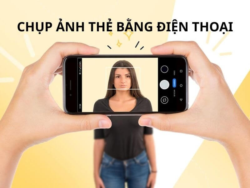 chup-anh-the-bang-dien-thoai