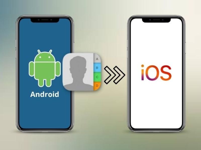 chuyen-danh-ba-tu-android-sang-iphone