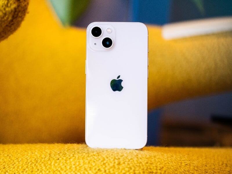 Có nên mua iPhone 13 tại 2026? Liệu còn đáng tiền?