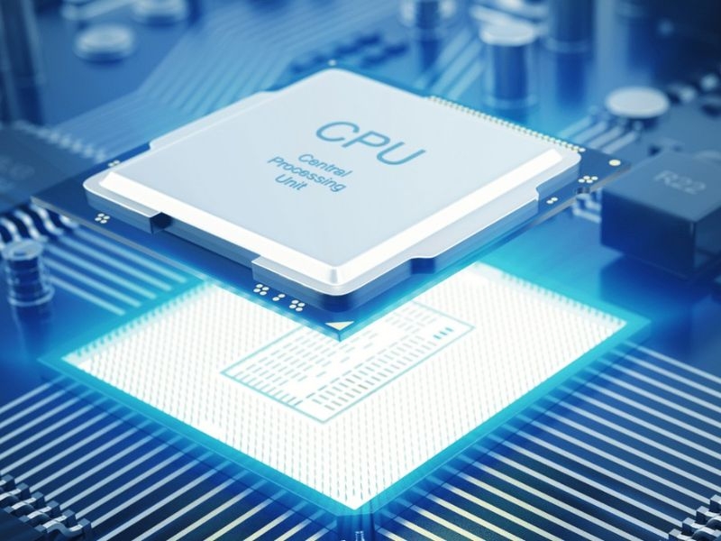 cpu-la-gi