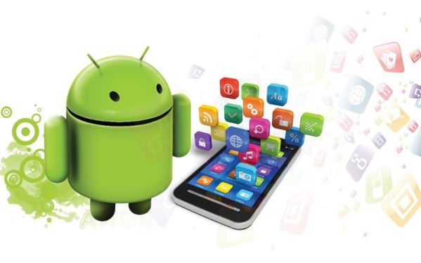 cuoc-tranh-cai-ios-18-va-android-lua-chon-nao-tot-hon-cho-ban