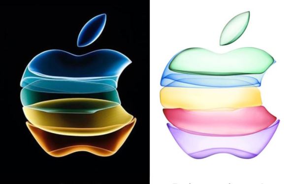 da-dang-mau-sac-cua-iphone-16-series