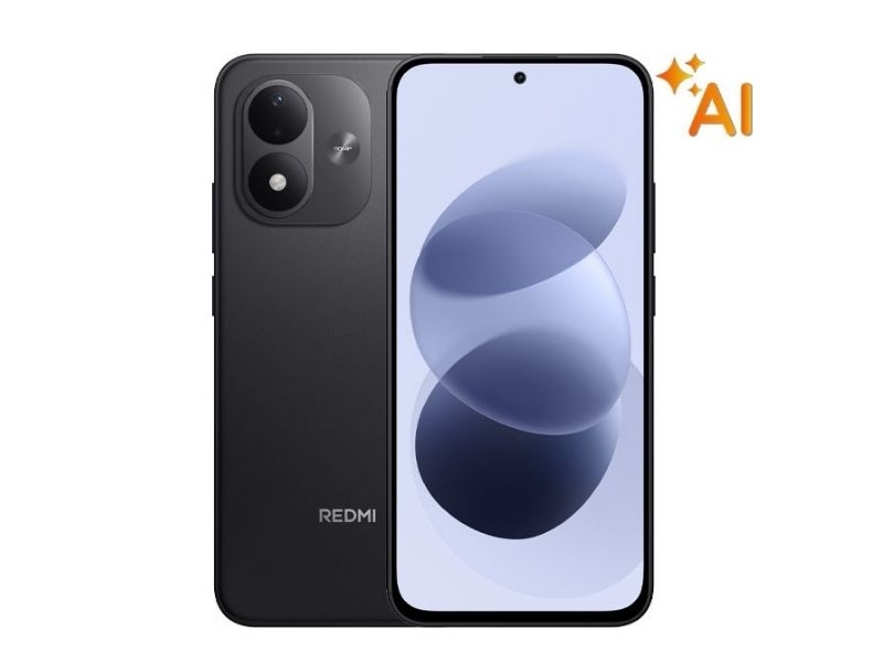 Đánh giá Redmi Note 17: Trải nghiệm thực tế có tốt không?