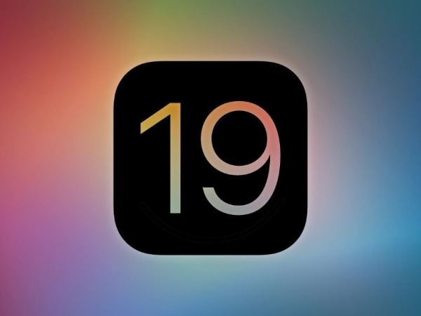danh-sach-thiet-bi-duoc-ho-tro-ios-19