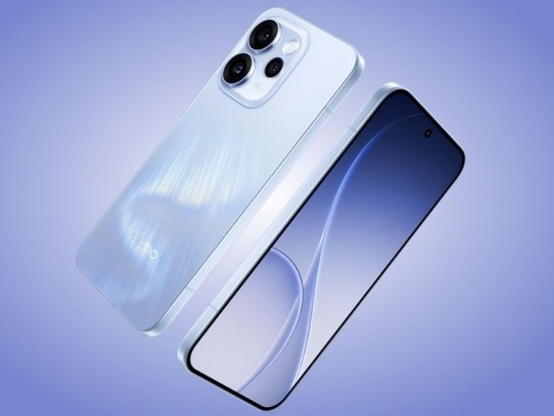 dat-truoc-oppo-reno-15-series