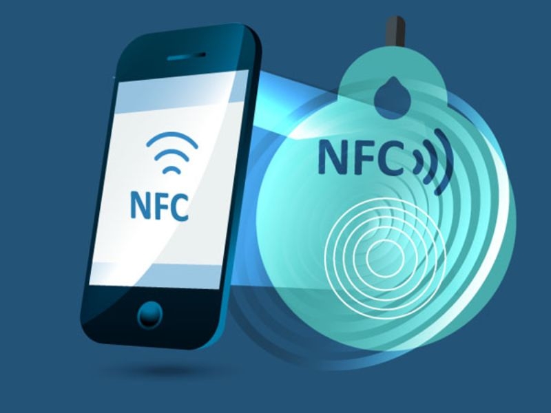 dien-thoai-khong-co-nfc-thi-phai-lam-sao